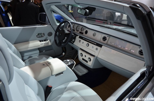 Rolls-Royce-12