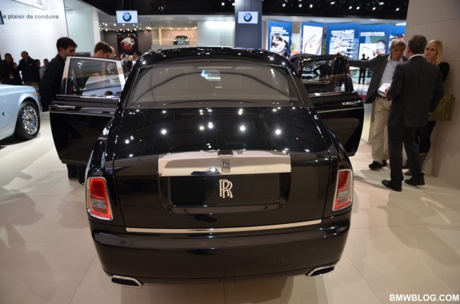 Rolls-Royce-13