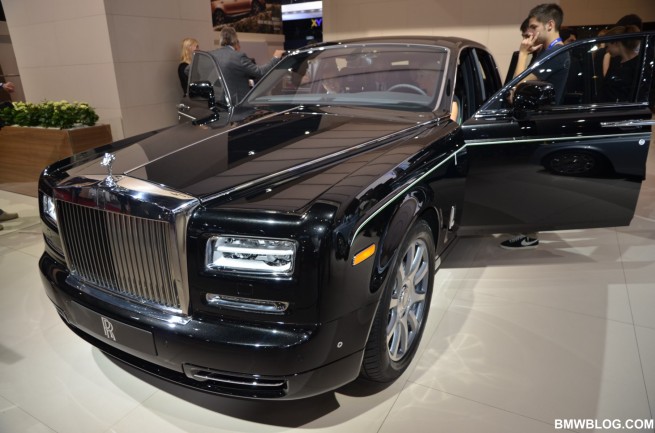 Rolls-Royce-14