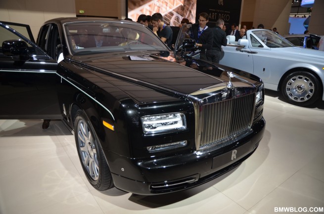 Rolls-Royce-15