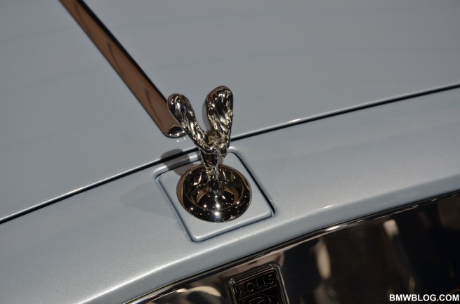 Rolls-Royce-16