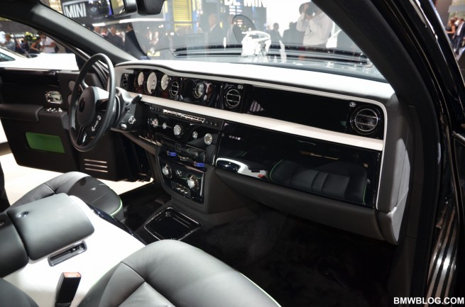 Rolls-Royce-17