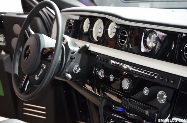 Rolls-Royce-18