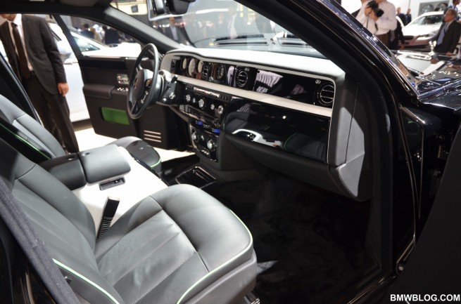 Rolls-Royce-19