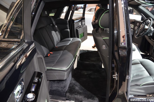 Rolls-Royce-20