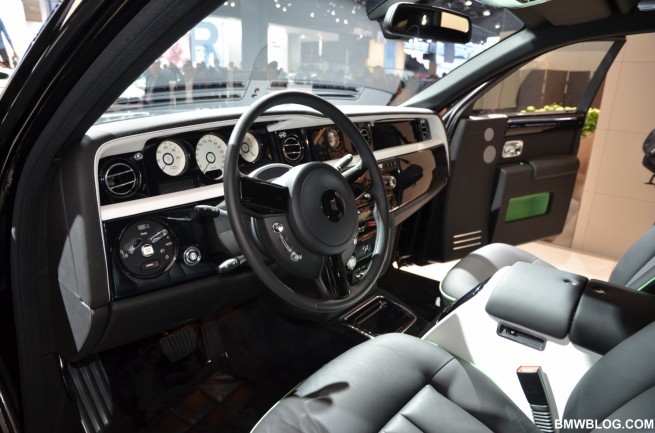 Rolls-Royce-21