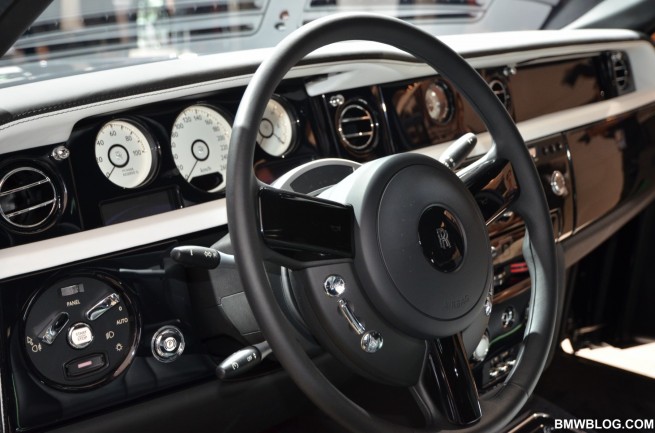 Rolls-Royce-22