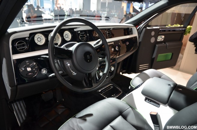 Rolls-Royce-23