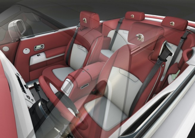 Rolls-Royce-3D-Design-Process