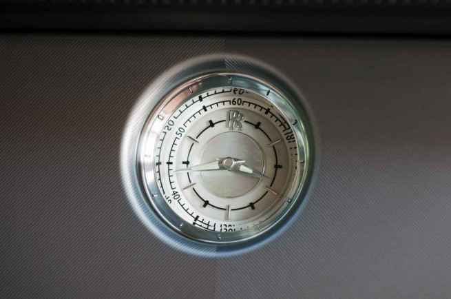 Rolls-Royce-Bespoke-Paris-2010-01