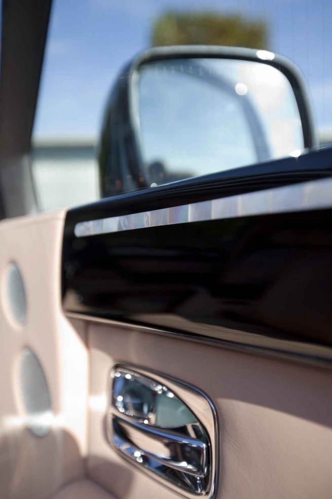 Rolls-Royce-Bespoke-Paris-2010-03