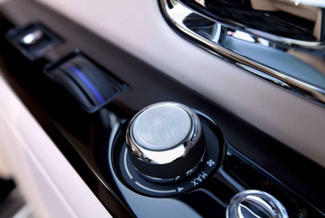 Rolls-Royce-Bespoke-Paris-2010-06