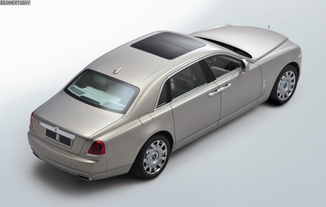 Rolls-Royce-Ghost-Langversion-Extended-Wheelbase-03