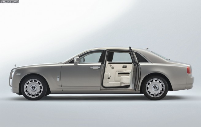 Rolls-Royce-Ghost-Langversion-Extended-Wheelbase-04