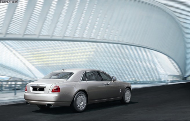 Rolls-Royce-Ghost-Langversion-Extended-Wheelbase-08