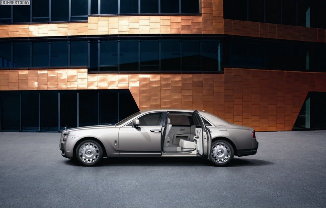 Rolls-Royce-Ghost-Langversion-Extended-Wheelbase-09