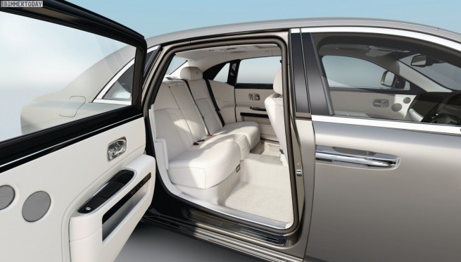 Rolls-Royce-Ghost-Langversion-Extended-Wheelbase-11