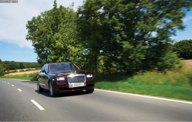 Rolls-Royce-Ghost-Langversion-Extended-Wheelbase-12