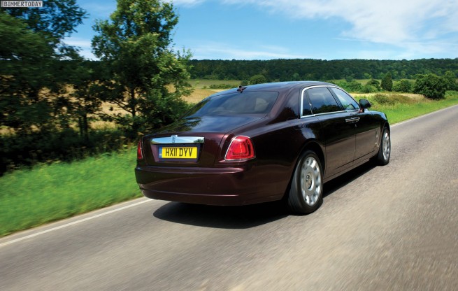 Rolls-Royce-Ghost-Langversion-Extended-Wheelbase-13