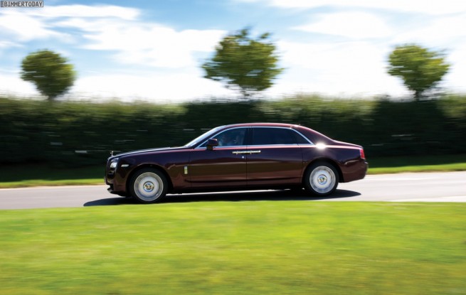 Rolls-Royce-Ghost-Langversion-Extended-Wheelbase-14