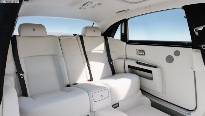 Rolls-Royce-Ghost-Langversion-Extended-Wheelbase-15