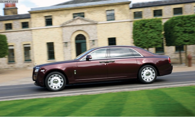 Rolls-Royce-Ghost-Langversion-Extended-Wheelbase-19