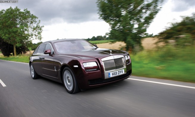 Rolls-Royce-Ghost-Langversion-Extended-Wheelbase-21