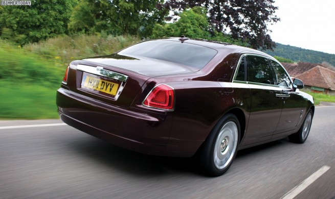 Rolls-Royce-Ghost-Langversion-Extended-Wheelbase-22