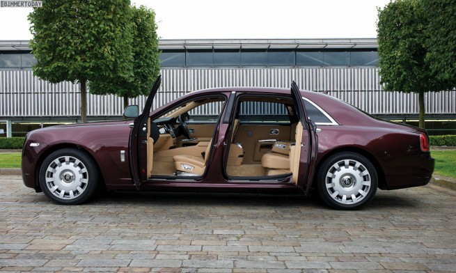 Rolls-Royce-Ghost-Langversion-Extended-Wheelbase-23