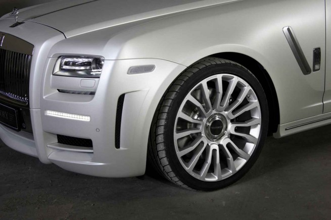 Rolls-Royce-Ghost-Mansory-01