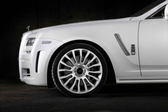 Rolls-Royce-Ghost-Mansory-02