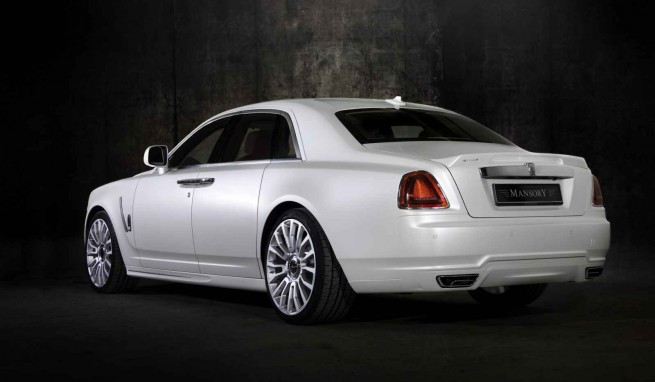 Rolls-Royce-Ghost-Mansory-04 (1)