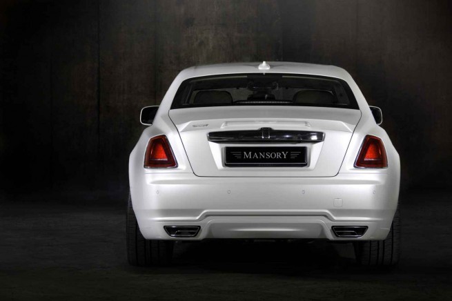Rolls-Royce-Ghost-Mansory-05