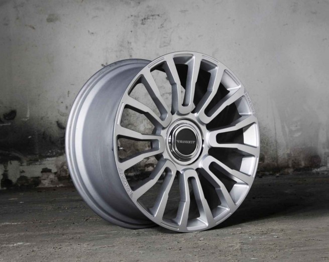 Rolls-Royce-Ghost-Mansory-Felge