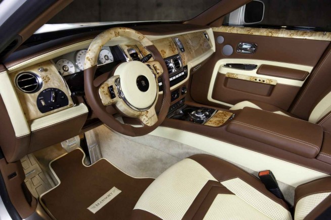 Rolls-Royce-Ghost-Mansory-Interieur-03