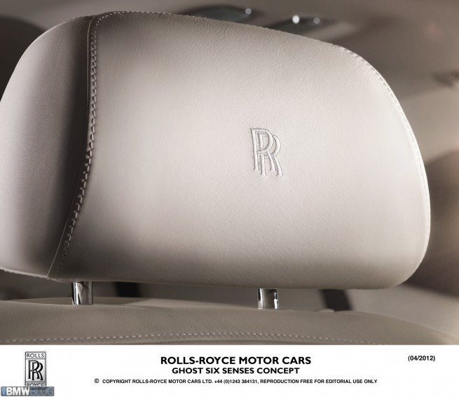 Rolls Royce Ghost Six Senses Concept-02