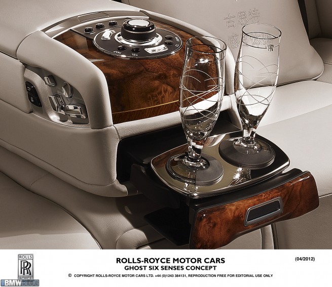 Rolls Royce Ghost Six Senses Concept-03