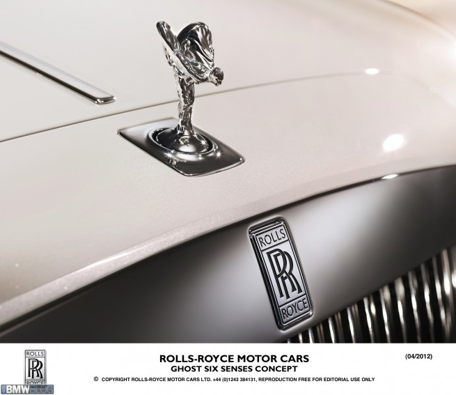 Rolls Royce Ghost Six Senses Concept-05