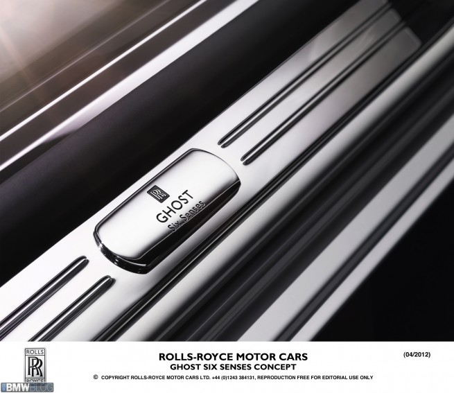 Rolls Royce Ghost Six Senses Concept-06