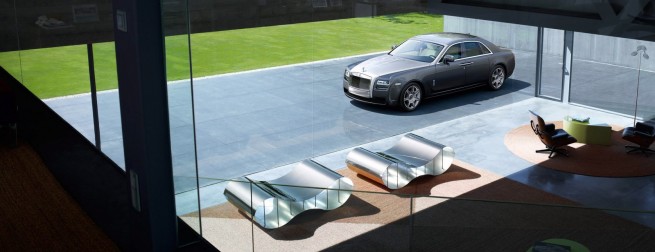Rolls-Royce-Ghost-photosi-[13]