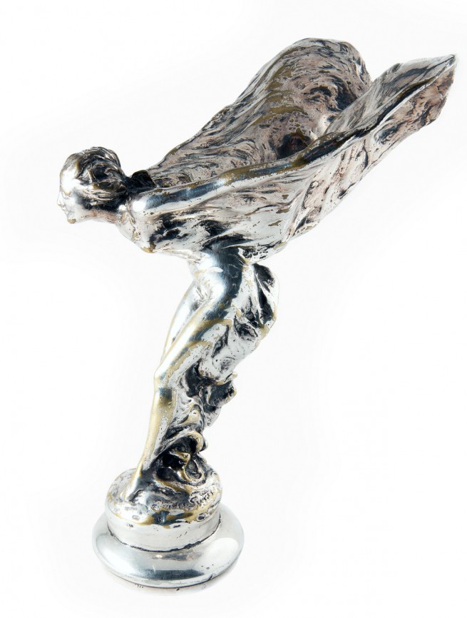 Rolls-Royce-Spirit-of-Ecstasy-2