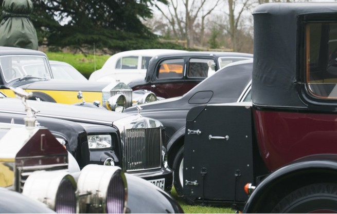 Rolls-Royce-Spirit-of-Ecstasy-Centenary-Drive-London-2011-03
