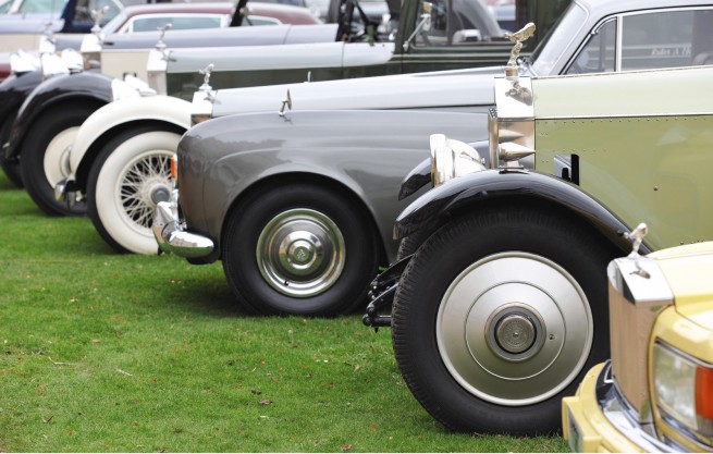 Rolls-Royce-Spirit-of-Ecstasy-Centenary-Drive-London-2011-07