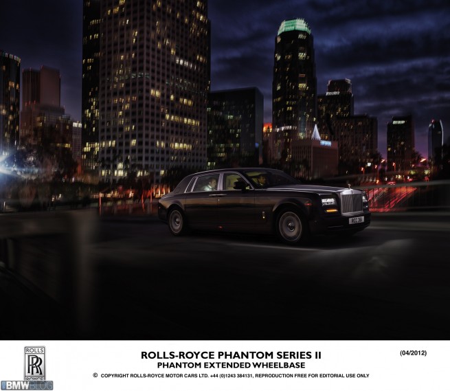 Rolls Royce phantom extended wheelbase-01