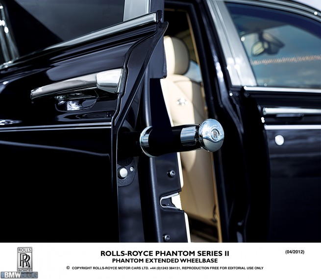 Rolls Royce phantom extended wheelbase-02
