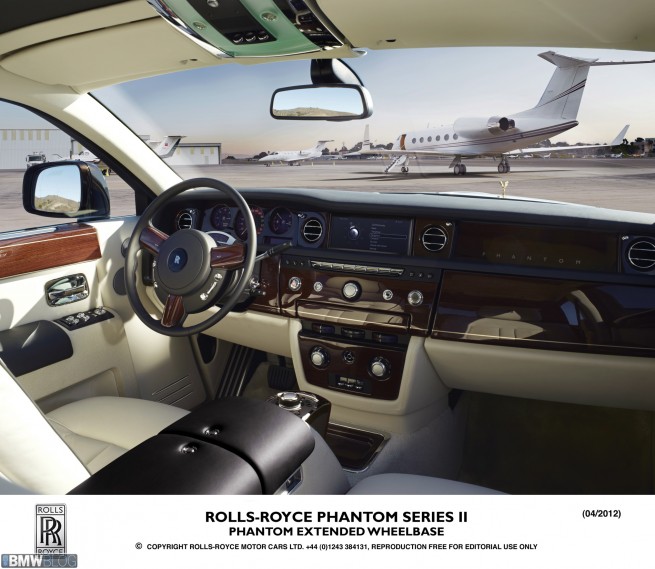 Rolls Royce phantom extended wheelbase-03