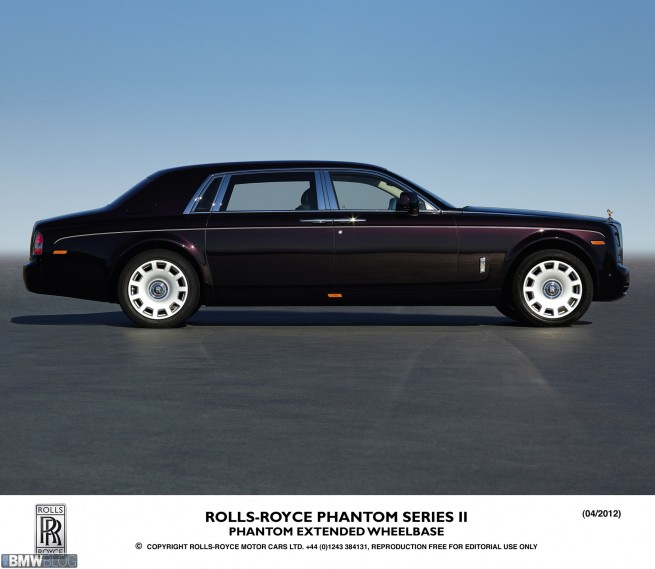 Rolls Royce phantom extended wheelbase-04