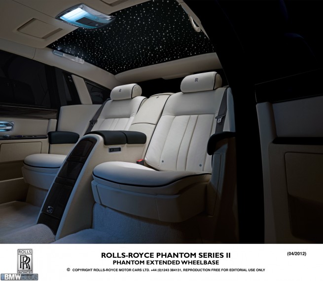 Rolls Royce phantom extended wheelbase-05