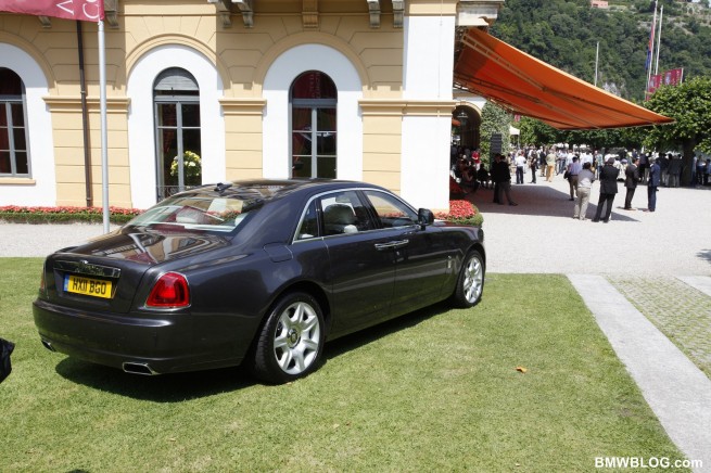 Rolls-Royce-villa-d-este-01