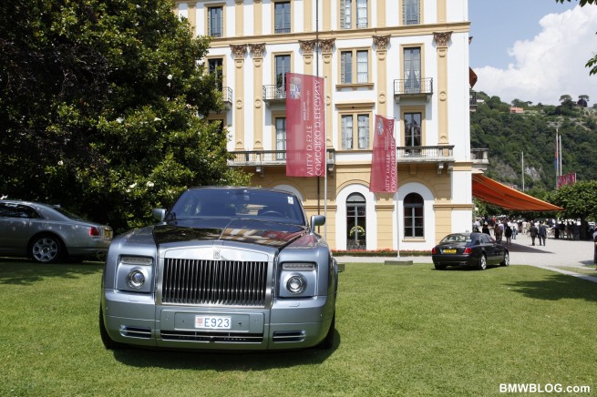 Rolls-Royce-villa-d-este-02